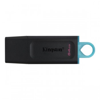 Kingston DataTraveler 64GB Exodia USB 3.2