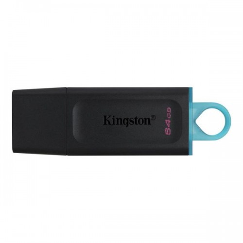 Kingston DataTraveler 64GB Exodia USB 3.2