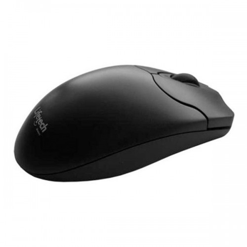 Rato Lifetech Basic Mouse USB