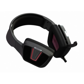 Headset Gaming Patriot Viper V330 Stereo