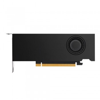 Placa Gráfica PNY RTX A2000 6Gb GDDR6