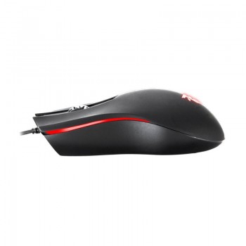 Rato Gaming Tempest MS100 Paladin 1600DPI