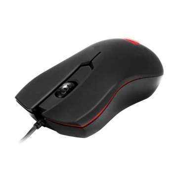 Rato Gaming Tempest MS100 Paladin 1600DPI