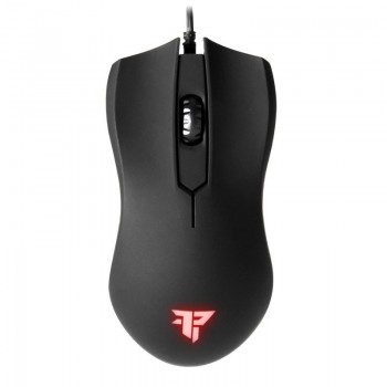 Rato Gaming Tempest MS100 Paladin 1600DPI