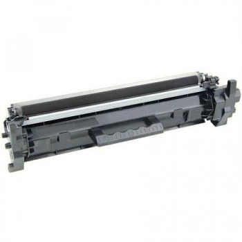 Toner Compatível HP C230 Preto Nº30