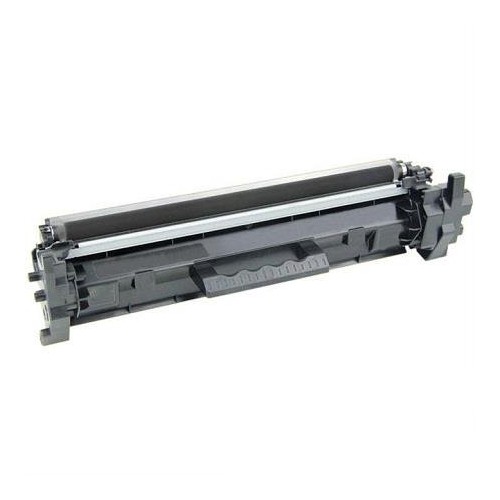 Toner Compatível HP CF230A Preto Nº30