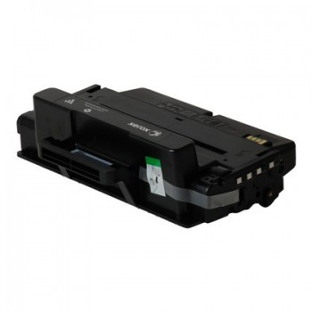 Toner Compatível Xerox WC 3315/3325