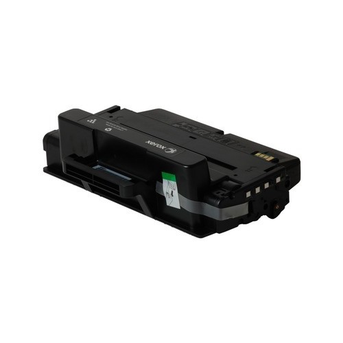 Toner Compatível Xerox WC 3315/3325