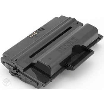 Toner Compatível Xerox Phaser 3635 MFP 