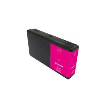 Epson T7893/T7903/T7913 Magenta