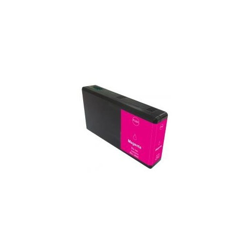 Epson T7893/T7903/T7913 Magenta