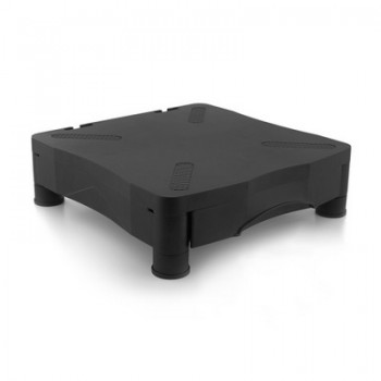 Base para monitor c/ gaveta Ewent EW1280