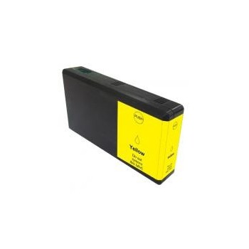 Epson T7894/T7904/T7914 Amarelo