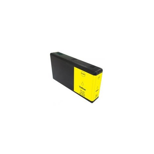 Epson T7894/T7904/T7914 Amarelo