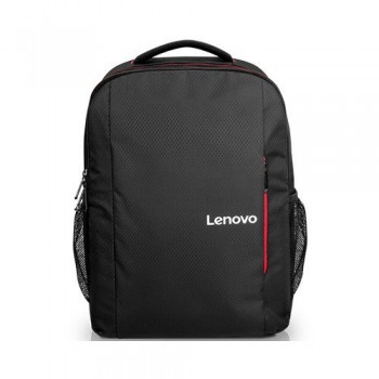 Mochila Lenovo Everyday Backpack B510 15.6" Preta