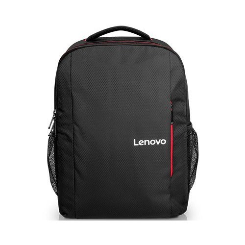 Mochila Lenovo Everyday Backpack B510 15.6" Preta