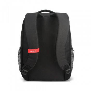 Mochila Lenovo Everyday Backpack B510 15.6" Preta