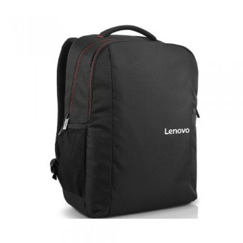 Mochila Lenovo Everyday Backpack B510 15.6" Preta