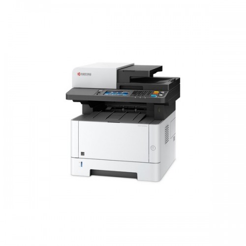 Impressora Multifunções Kyocera Ecosys M2640idw Laser A4 Mono