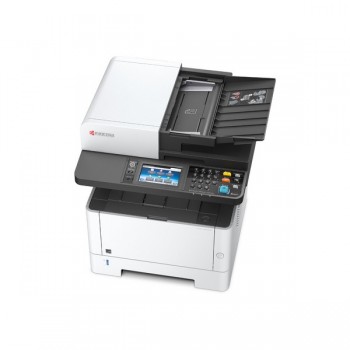 Impressora Multifunções Kyocera Ecosys M2640idw Laser A4 Mono