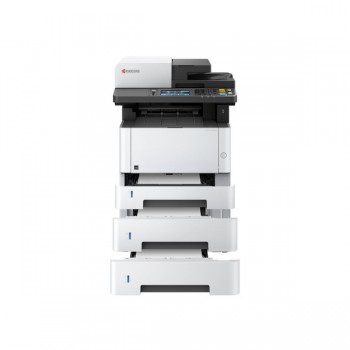 Impressora Multifunções Kyocera Ecosys M2640idw Laser A4 Mono