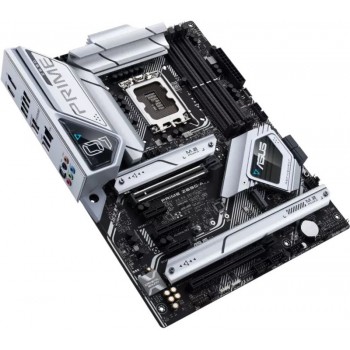 Motherboard Asus PRIME Z690-A