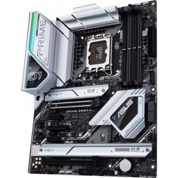 Motherboard Asus PRIME Z690-A