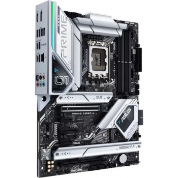 Motherboard Asus PRIME Z690-A