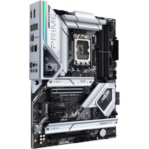 Motherboard Asus PRIME Z690-A