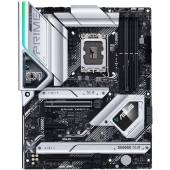 Motherboard Asus PRIME Z690-A