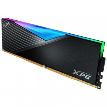 Adata XPG Lancer RGB DDR5 5200MHz 16GB CL38