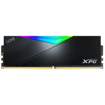 Adata XPG Lancer RGB DDR5 5200MHz 16GB CL38