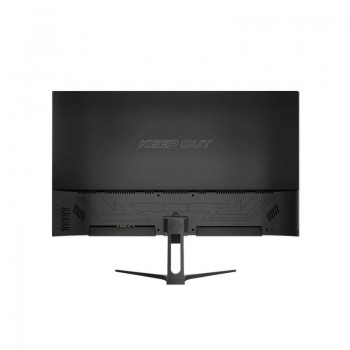 Monitor Keep Out XGM22B 21.5" LED FullHD 75Hz