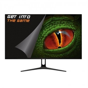 Monitor Keep Out XGM22B 21.5" LED FullHD 75Hz