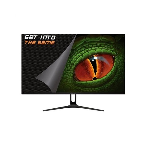 Monitor Keep Out XGM22B 21.5" LED FullHD 75Hz