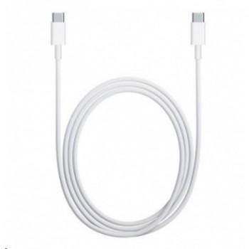 Cabo Xiaomi Mi USB Type-C p/ Type-C 1.5m Branco