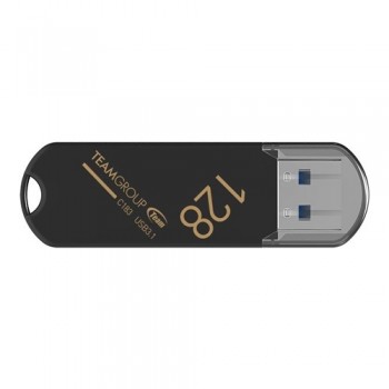 Pen Drive TeamGroup C183 128Gb USB3.2