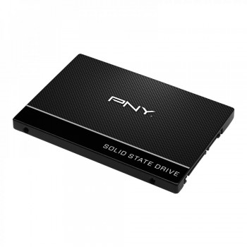 Disco SSD 2.5 SATA PNY 1TB CS900