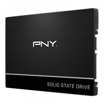 Disco SSD 2.5 SATA PNY 1TB CS900