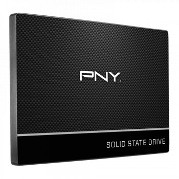 Disco SSD 2.5 SATA PNY 1TB CS900