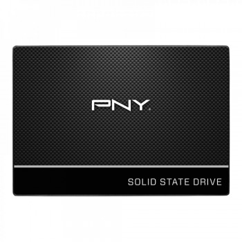 Disco SSD 2.5 SATA PNY 1TB CS900