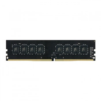 Memória RAM TeamGroup Elite 8GB DDR4 3200Mhz CL22