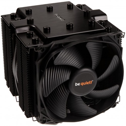 Cooler CPU be quiet! Dark Rock Pro 4