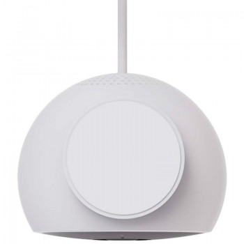 Câmara IP Interior Xiaomi Mi Home Security Camera 2K