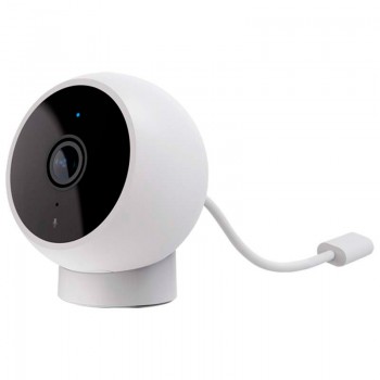 Câmara IP Interior Xiaomi Mi Home Security Camera 2K