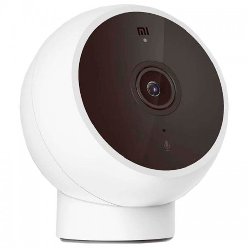 Câmara IP Interior Xiaomi Mi Home Security Camera 2K