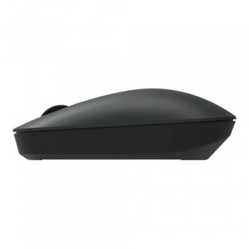 Rato Xiaomi Mouse Lite Wireless Preto