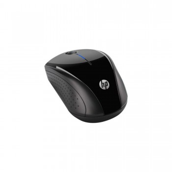 Rato HP Wireless 220