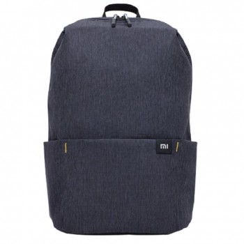 Mochila Xiaomi Mi Casual Daypack Preta