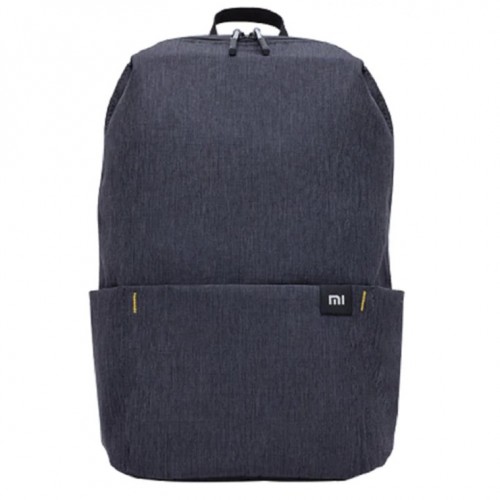 Mochila Xiaomi Mi Casual Daypack Preta